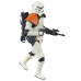 Sandtrooper - Black Series 6-Inch Action Figure G1565 Star Wars