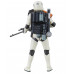 Sandtrooper - Black Series 6-Inch Action Figure G1565 Star Wars
