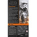 Sandtrooper - Black Series 6-Inch Action Figure G1565 Star Wars
