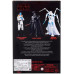 Masters of Evil 3 Pack - Black Series 6-Inch Action Figure G0659 Star Wars