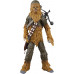 Chewbacca - Black Series 6-Inch Action Figure G1562 Star Wars Chewbacca - Black Series 6-Inch Action Figure G1562 Star Wars