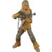 Chewbacca - Black Series 6-Inch Action Figure G1562 Star Wars Chewbacca - Black Series 6-Inch Action Figure G1562 Star Wars