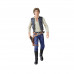 Han Solo (A New Hope) - Black Series 6-Inch Action Figure G1561 Star Wars Han Solo (A New Hope) - Black Series 6-Inch Action Figure G1561 Star Wars