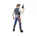 Han Solo (A New Hope) - Black Series 6-Inch Action Figure G1561 Star Wars Han Solo (A New Hope) - Black Series 6-Inch Action Figure G1561 Star Wars