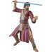 Ezra Bridger (Peridea) - Black Series 6-Inch Action Figure G1559 Star Wars Ezra Bridger (Peridea) - Black Series 6-Inch Action Figure G1559 Star Wars