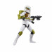 Clone Commando & B1 Battle Droid - Black Series 6-Inch Action Figure G1327 Star Wars