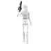 Clone Commando & B1 Battle Droid - Black Series 6-Inch Action Figure G1327 Star Wars
