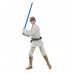Luke Skywalker - Black Series 6-Inch Action Figure G1551 Star Wars