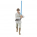 Luke Skywalker - Black Series 6-Inch Action Figure G1551 Star Wars
