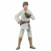 Luke Skywalker - Black Series 6-Inch Action Figure G1551 Star Wars