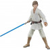 Luke Skywalker - Black Series 6-Inch Action Figure G1551 Star Wars