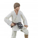 Luke Skywalker - Black Series 6-Inch Action Figure G1551 Star Wars