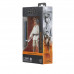 Luke Skywalker - Black Series 6-Inch Action Figure G1551 Star Wars
