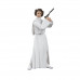 Princess Leia Organa - Black Series 6-Inch Action Figure G1552 Star Wars