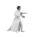 Princess Leia Organa - Black Series 6-Inch Action Figure G1552 Star Wars