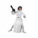 Princess Leia Organa - Black Series 6-Inch Action Figure G1552 Star Wars