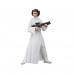 Princess Leia Organa - Black Series 6-Inch Action Figure G1552 Star Wars