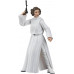 Princess Leia Organa - Black Series 6-Inch Action Figure G1552 Star Wars