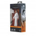 Princess Leia Organa - Black Series 6-Inch Action Figure G1552 Star Wars
