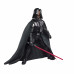 Darth Vader (Duel's End) - Black Series 6-Inch Action Figure G3153 Star Wars