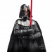 Darth Vader (Duel's End) - Black Series 6-Inch Action Figure G3153 Star Wars