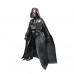 Darth Vader (Duel's End) - Black Series 6-Inch Action Figure G3153 Star Wars