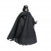 Darth Vader (Duel's End) - Black Series 6-Inch Action Figure G3153 Star Wars