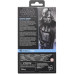 Darth Vader (Duel's End) - Black Series 6-Inch Action Figure G3153 Star Wars