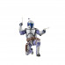 Jango Fett - Black Series 6-Inch Action Figure G2566 Star Wars