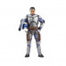 Jango Fett - Black Series 6-Inch Action Figure G2566 Star Wars