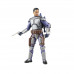 Jango Fett - Black Series 6-Inch Action Figure G2566 Star Wars