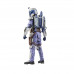 Jango Fett - Black Series 6-Inch Action Figure G2566 Star Wars