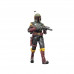 Boba Fett - Black Series 6-Inch Action Figure G2568 Star Wars