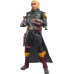 Boba Fett - Black Series 6-Inch Action Figure G2568 Star Wars