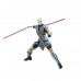 Asajj Ventress (Bounty Hunter) - Black Series 6-Inch Action Figure G2567 Star Wars