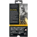 Asajj Ventress (Bounty Hunter) - Black Series 6-Inch Action Figure G2567 Star Wars