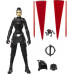 Seventh Sister Inquisitor - Black Series 6-Inch Action Figure G2569 Star Wars Seventh Sister Inquisitor - Black Series 6-Inch Action Figure G2569 Star Wars