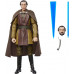 Jedi Master Dooku - Black Series 6-Inch Action Figure G2588 Star Wars Jedi Master Dooku - Black Series 6-Inch Action Figure G2588 Star Wars
