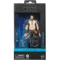 Kyle Katarn - Black Series 6-Inch Action Figure G2586 Star Wars