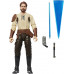 Kyle Katarn - Black Series 6-Inch Action Figure G2586 Star Wars