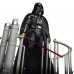Darth Vader and Luke Skywalker 2 Pack - Black Series 6-Inch Action Figure G1307 Star Wars (Non-Mint) Darth Vader and Luke Skywalker 2 Pack - Black Series 6-Inch Action Figure G1307 Star Wars (Non-Mint)
