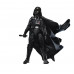 Darth Vader and Luke Skywalker 2 Pack - Black Series 6-Inch Action Figure G1307 Star Wars (Non-Mint) Darth Vader and Luke Skywalker 2 Pack - Black Series 6-Inch Action Figure G1307 Star Wars (Non-Mint)