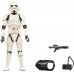 Imperial Remnant Stormtrooper - Black Series 6-Inch Action Figure G2573 Star Wars