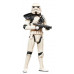 Imperial Remnant Stormtrooper - Black Series 6-Inch Action Figure G2573 Star Wars