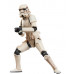 Imperial Remnant Stormtrooper - Black Series 6-Inch Action Figure G2573 Star Wars