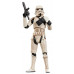 Imperial Remnant Stormtrooper - Black Series 6-Inch Action Figure G2573 Star Wars