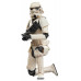 Imperial Remnant Stormtrooper - Black Series 6-Inch Action Figure G2573 Star Wars