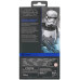 Imperial Remnant Stormtrooper - Black Series 6-Inch Action Figure G2573 Star Wars