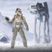 Imperial Remnant AT-AT Driver - Black Series 6-Inch Action Figure G2571 Star Wars Imperial Remnant AT-AT Driver - Black Series 6-Inch Action Figure G2571 Star Wars