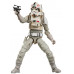 Imperial Remnant AT-AT Driver - Black Series 6-Inch Action Figure G2571 Star Wars Imperial Remnant AT-AT Driver - Black Series 6-Inch Action Figure G2571 Star Wars